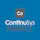 C-FINANCE