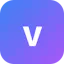 Vibeworker