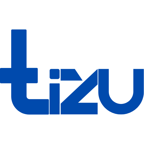 Tizu