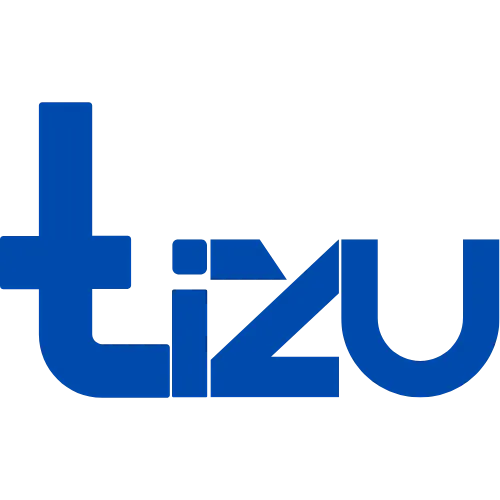 Tizu