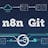 n8n-git