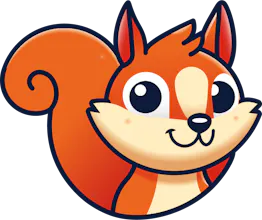 Smartleader gallery image