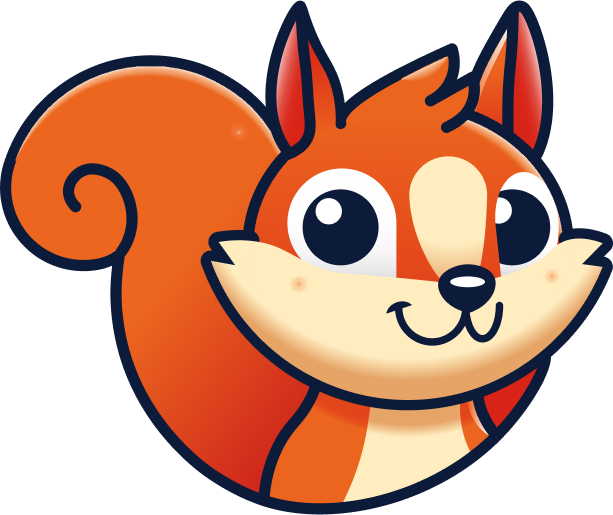 Smartleader media 1