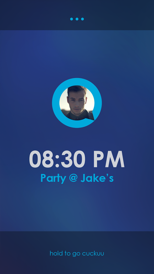 Cuckuu gallery image