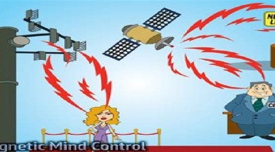 Mind Control Tech ⚡ v2020 gallery image