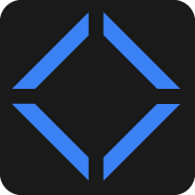 SignaKit - Feature Flags & Experiments