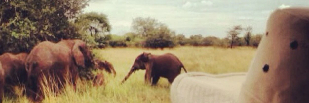 Pratik Agarwal cover