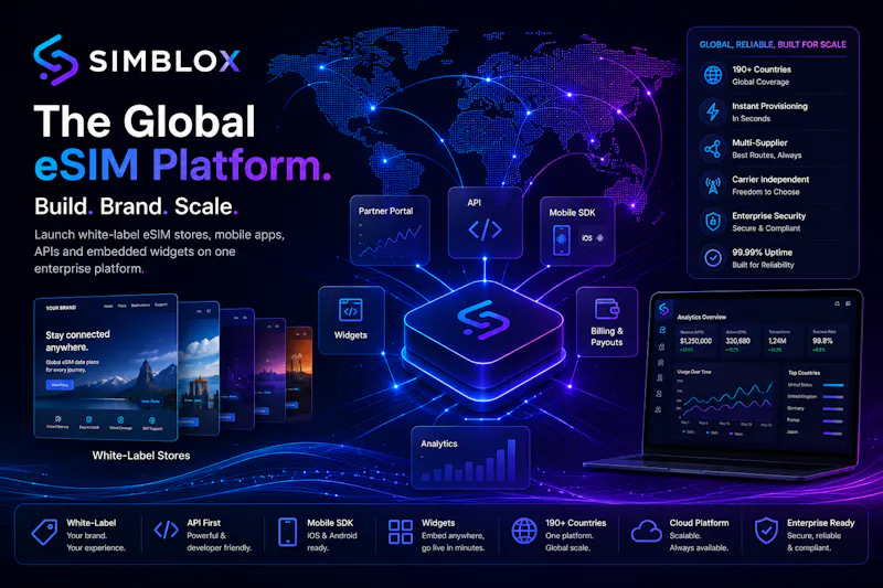 SimBlox screenshot 16