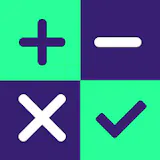 Business Profit Checker