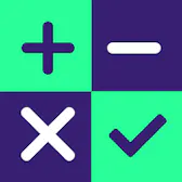 Business Profit Checker