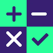 Business Profit Checker