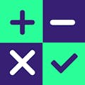 Business Profit Checker