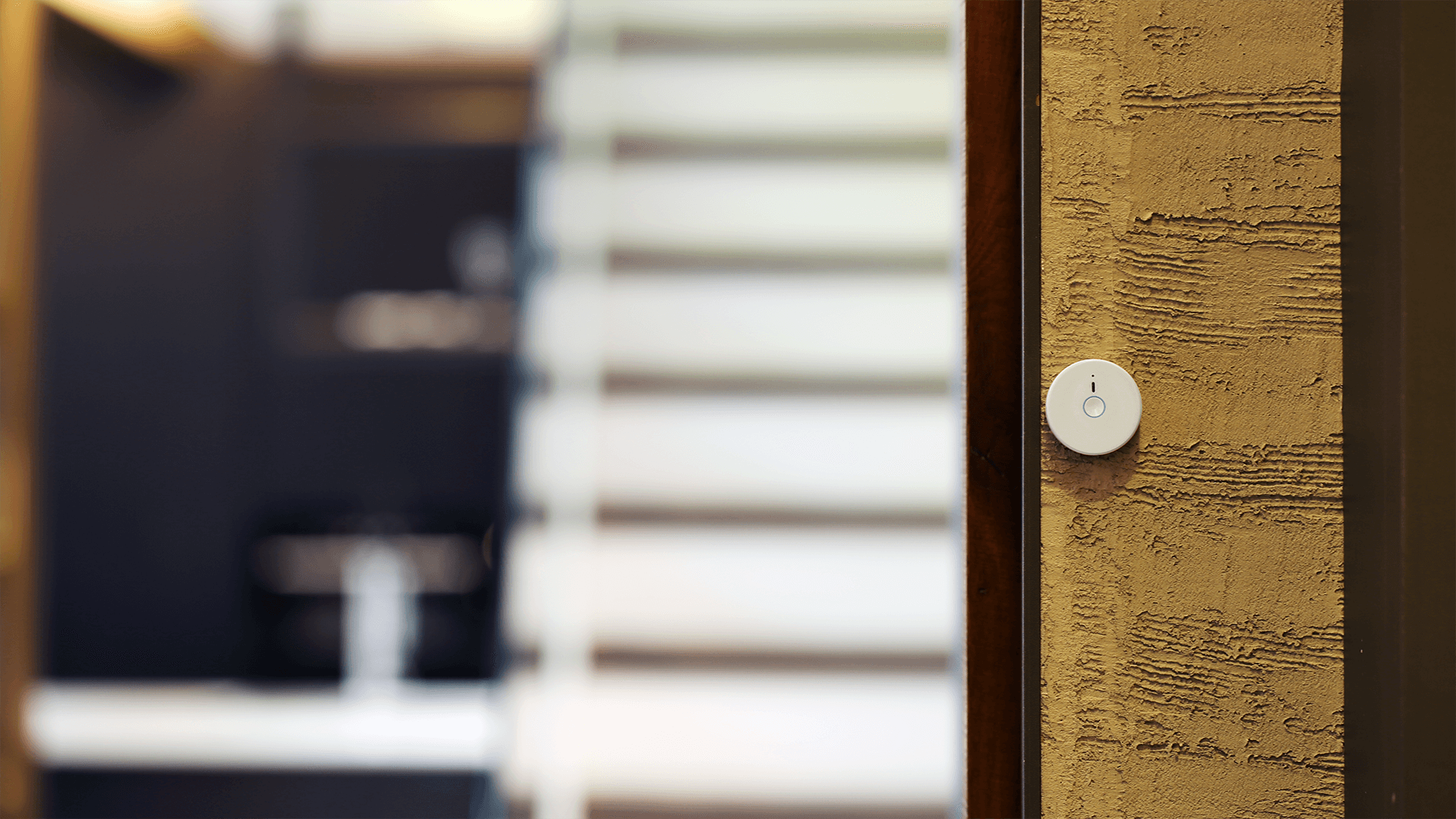 MicroBot Sense gallery image