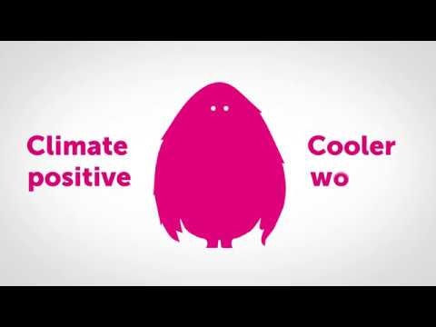 CHOOOSE gallery image