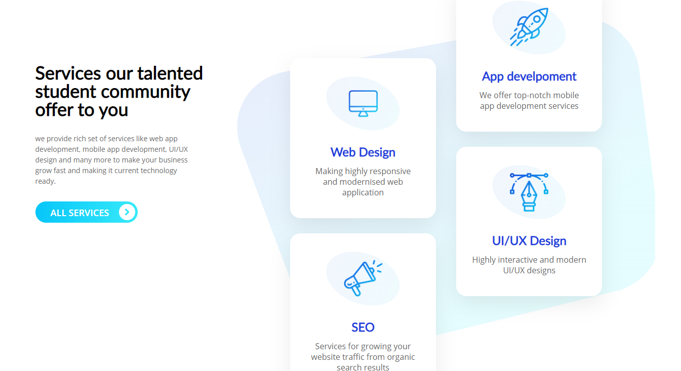 codeJET gallery image