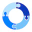 EngageWith 360 degree Feedback