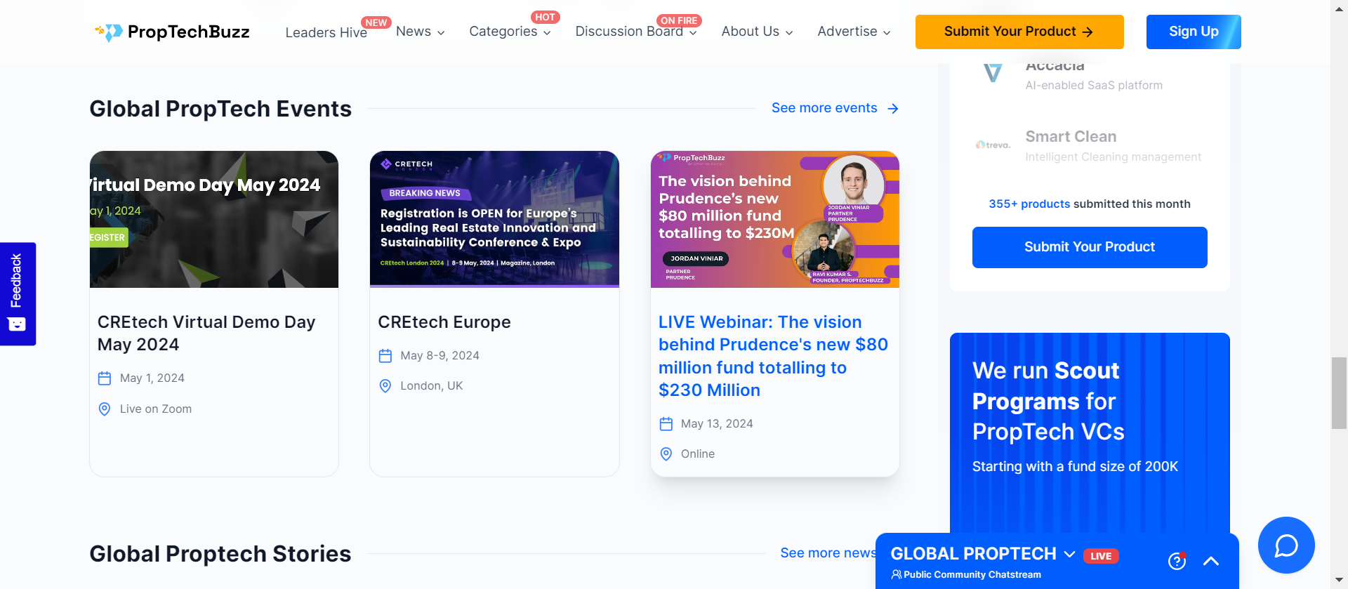 Proptechbuzz media 4