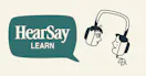 HearSay Learn