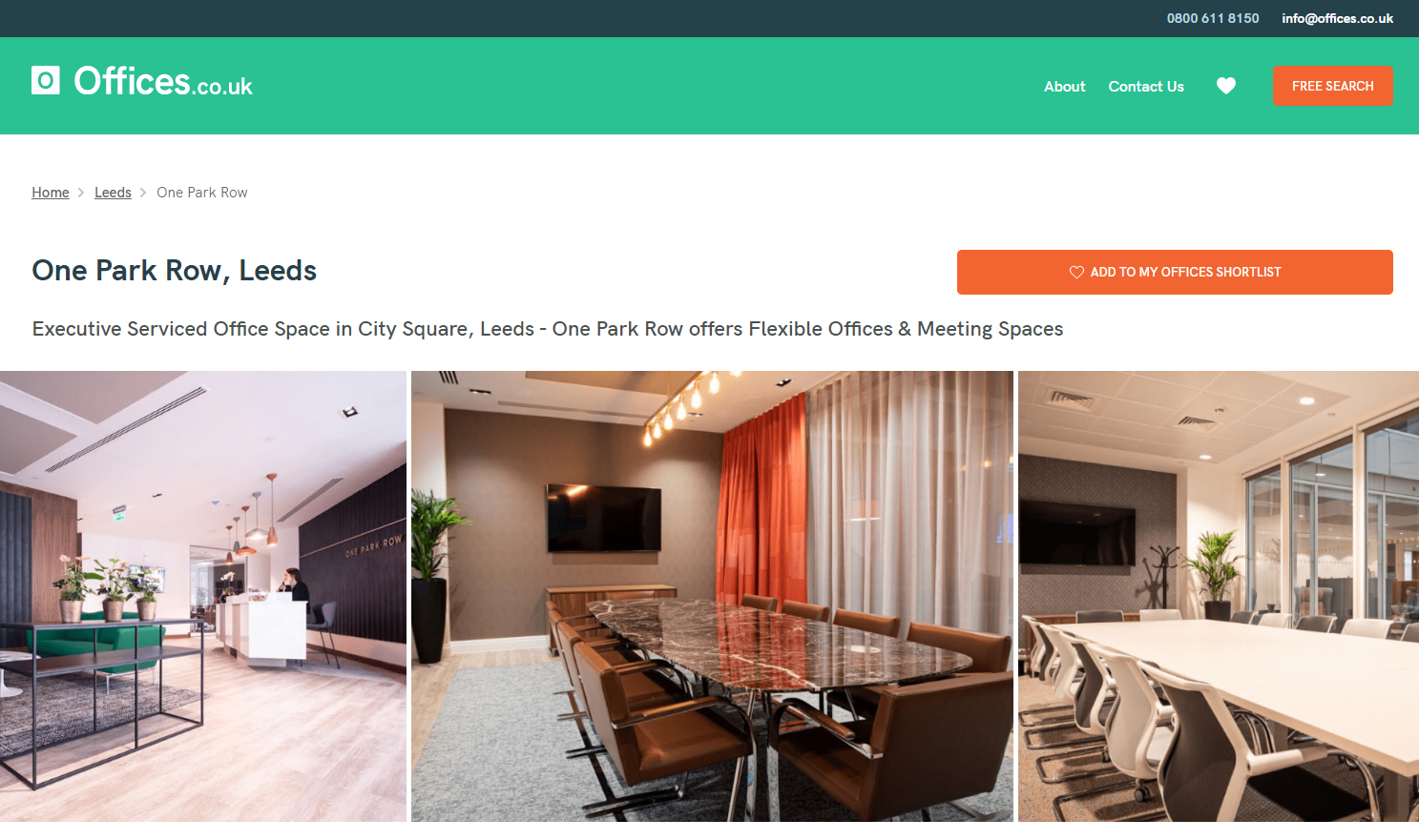 Offices-co-uk gallery image