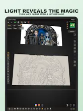 Forma3D gallery image