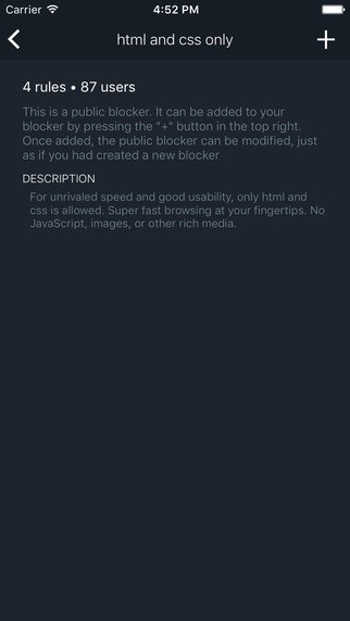 Refine gallery image