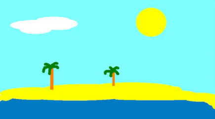 Product Design is more than just mastering MS Paint 🎨