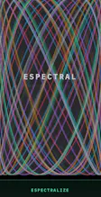 Espectral gallery image