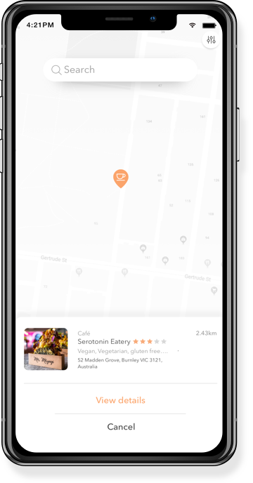 nibblit gallery image