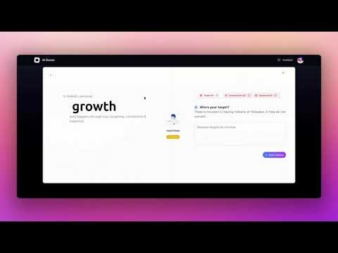 Good Friend gallery image