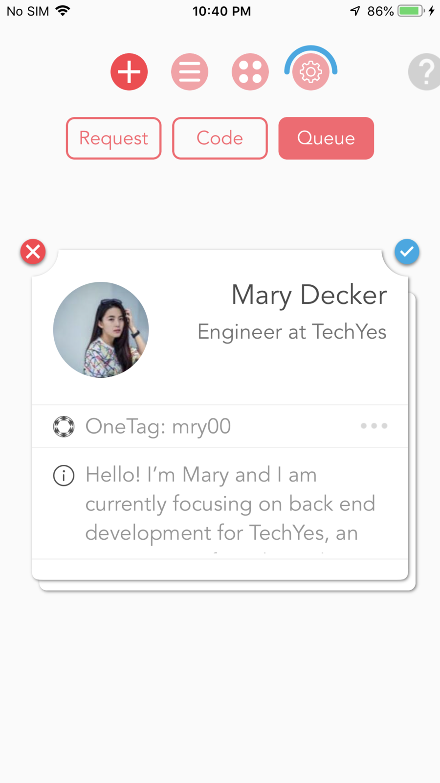 Regavi gallery image