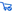 TaskCart