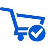 TaskCart logo