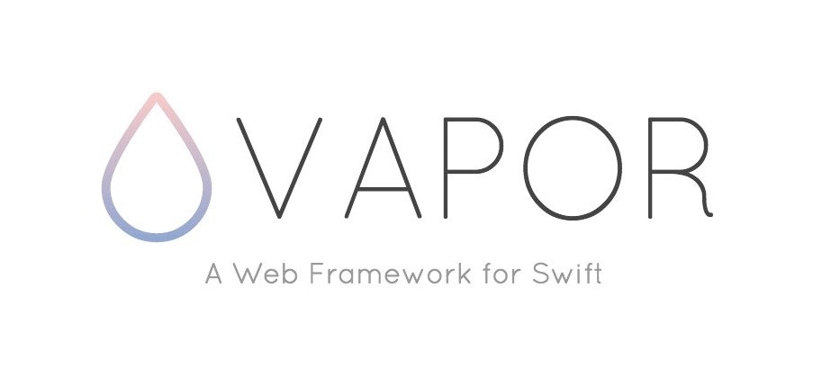 Mastering Server Side Swift Using Vapor