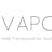 Mastering Server Side Swift Using Vapor
