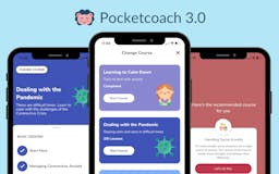 Pocketcoach 3.0 media 1