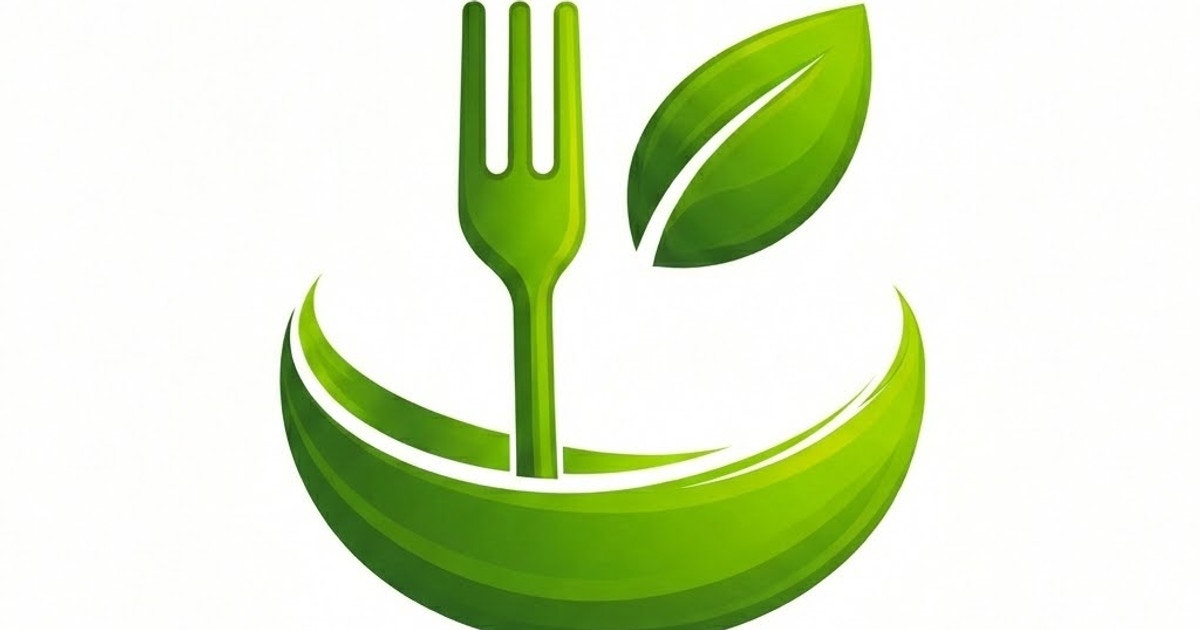 Save&Serve gallery image