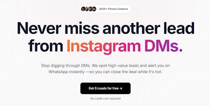 MyHandle gallery image