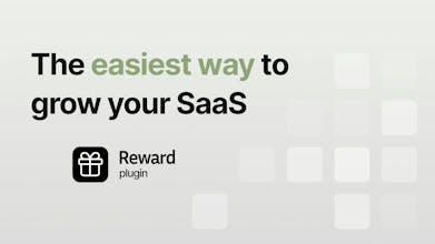 Reward gallery image