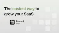 Reward