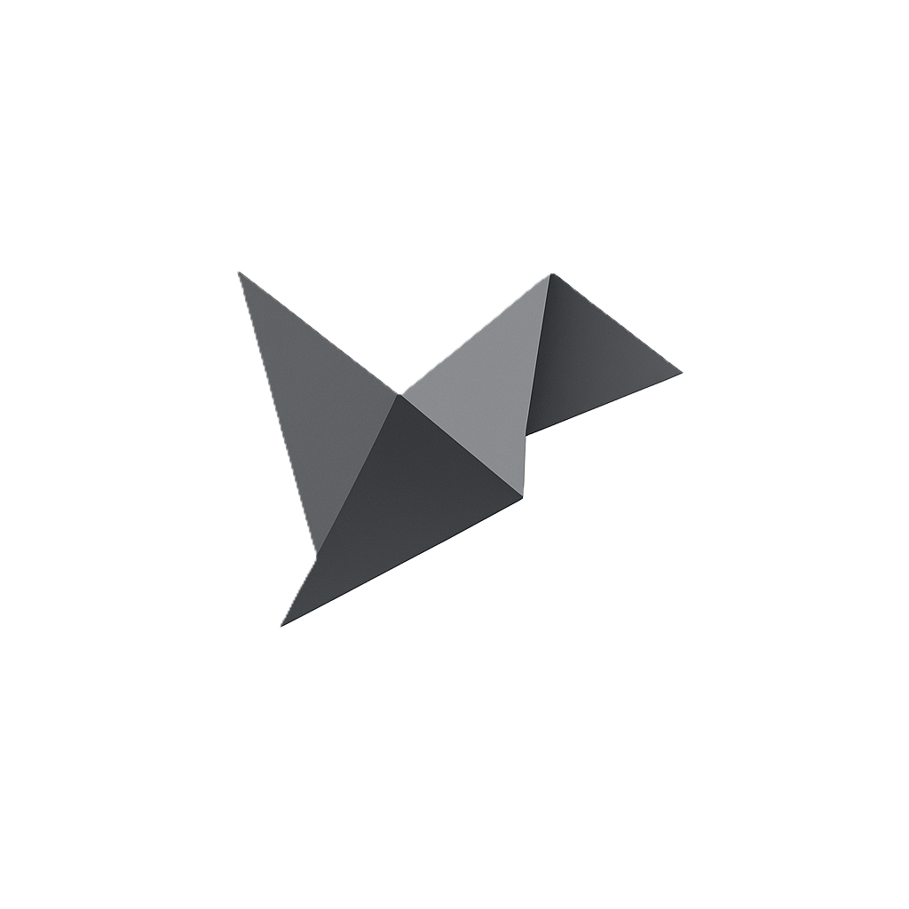 Notizen media 1