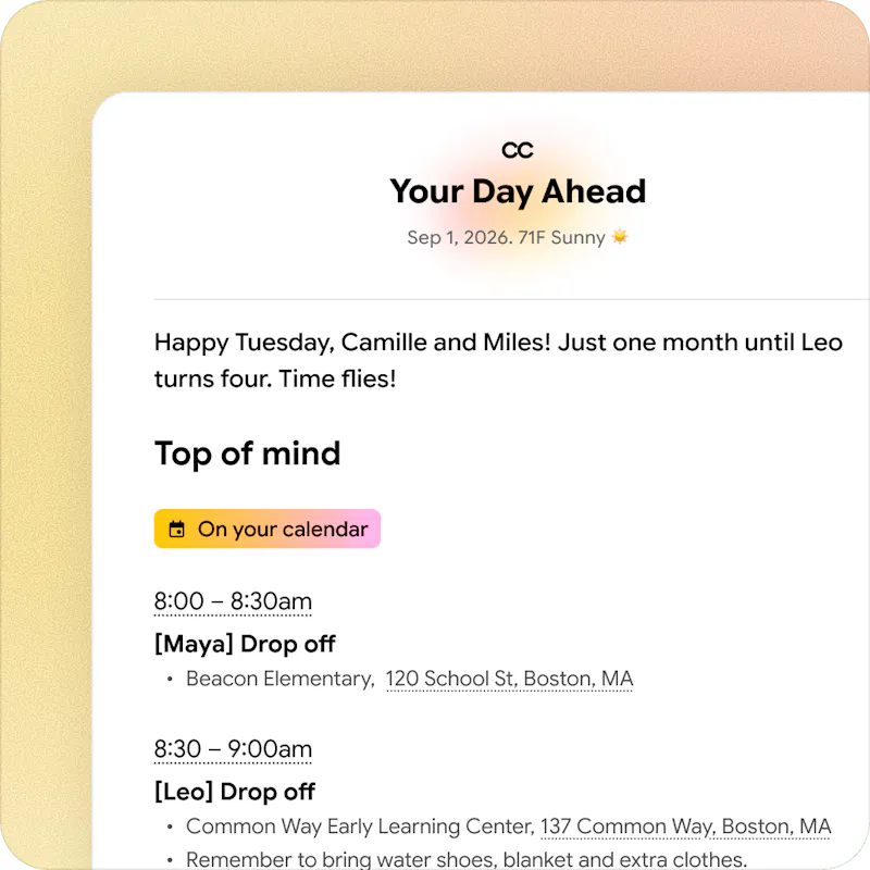 CC screenshot 3