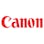 Download IJ Canon Printer Setup
