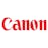 Download IJ Canon Printer Setup
