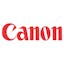 Download IJ Canon Printer Setup