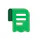 Invoice Generator