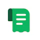 Invoice Generator