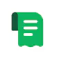 Invoice Generator
