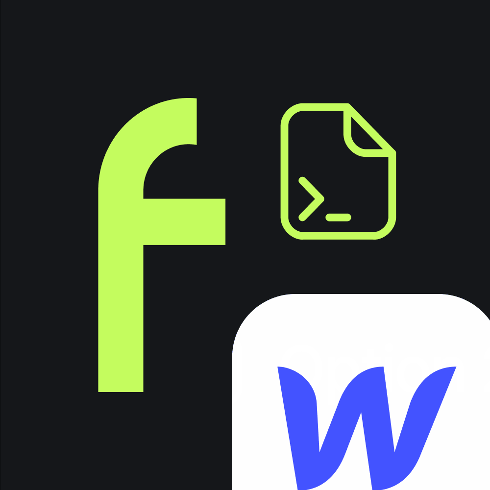 FlowsCriipt WebFlow组件