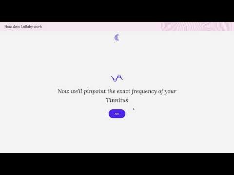 Lullaby gallery image