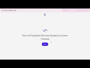 Lullaby gallery image